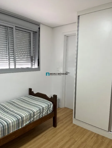 Cobertura, 4 quartos, 180 m² - Foto 15