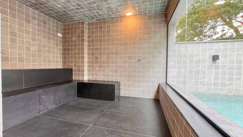 Apartamento, 2 quartos, 110 m² - Foto 22