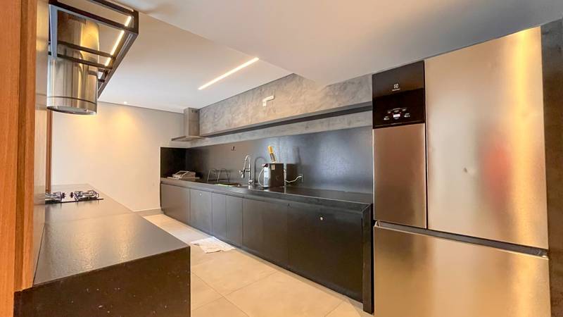 Apartamento, 2 quartos, 110 m² - Foto 10