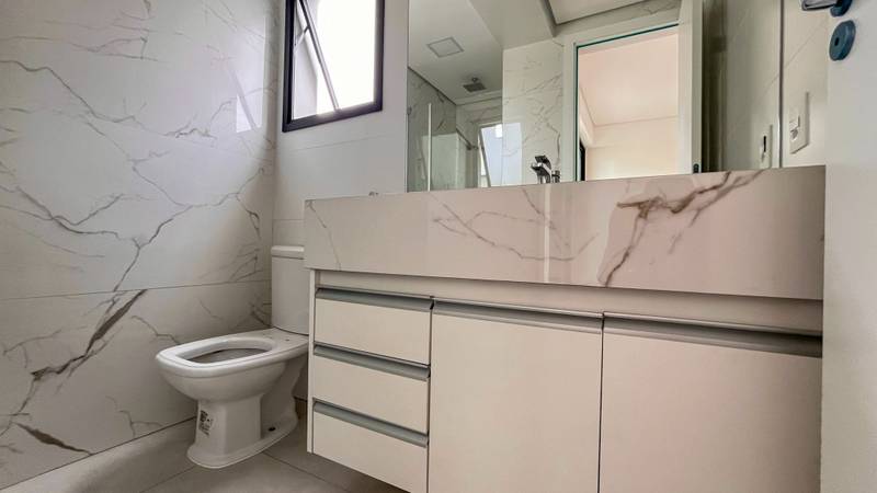 Apartamento, 2 quartos, 110 m² - Foto 18