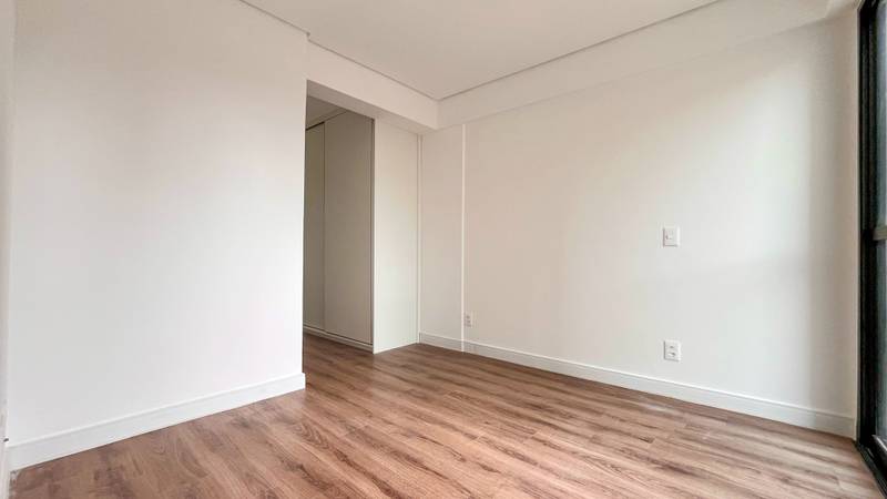 Apartamento, 2 quartos, 110 m² - Foto 15