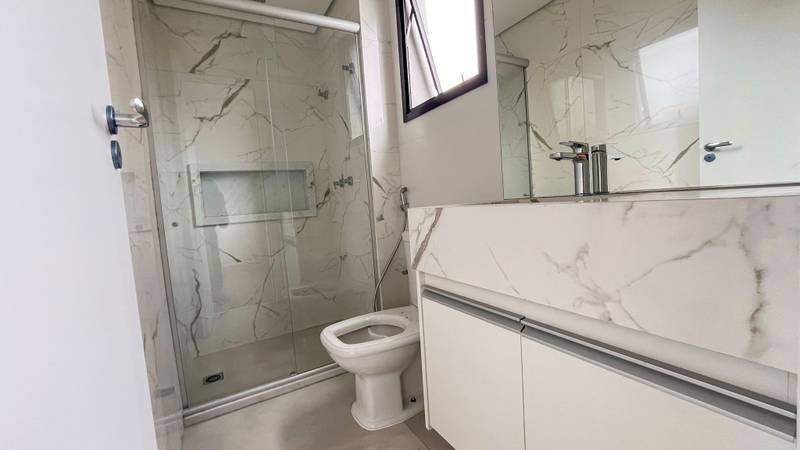 Apartamento, 2 quartos, 110 m² - Foto 19