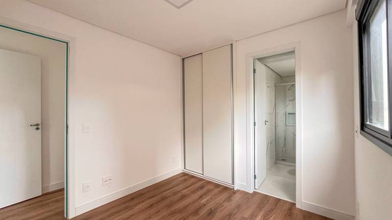 Apartamento, 2 quartos, 110 m² - Foto 16
