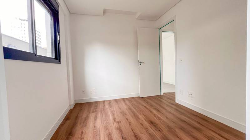 Apartamento, 2 quartos, 110 m² - Foto 12