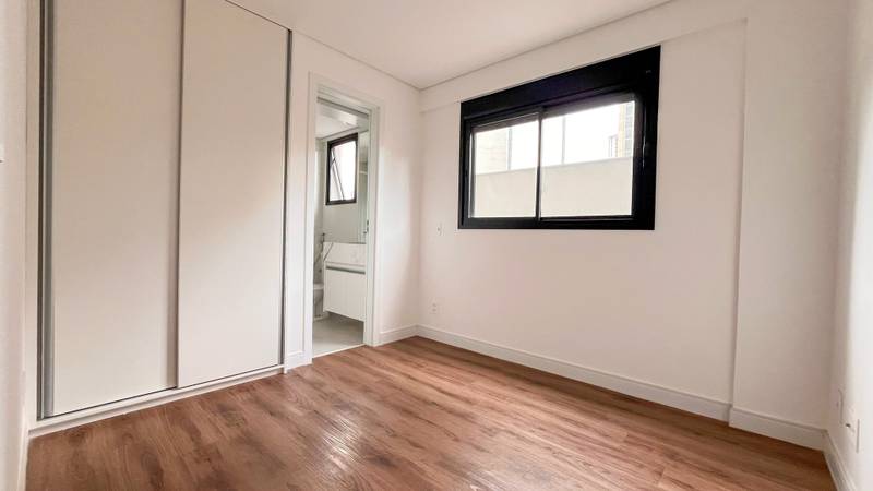 Apartamento, 2 quartos, 110 m² - Foto 13