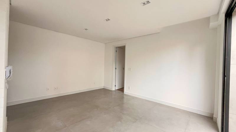 Apartamento, 2 quartos, 110 m² - Foto 9