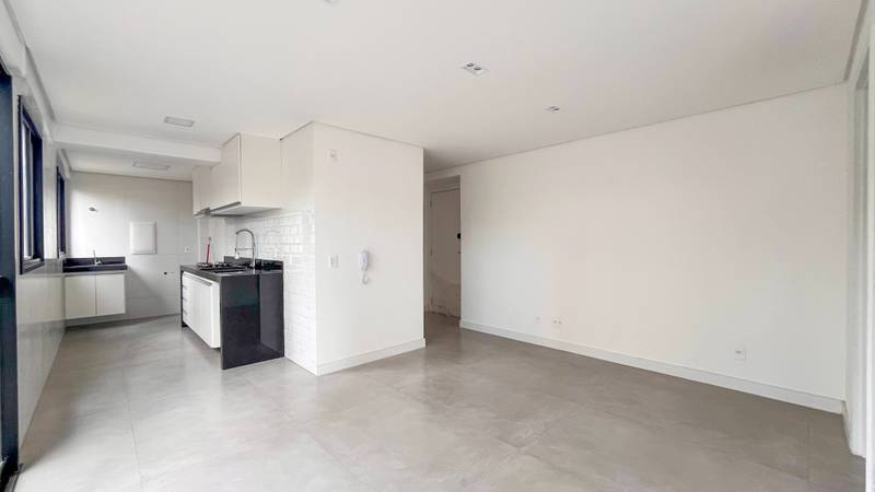 Apartamento, 2 quartos, 110 m² - Foto 5