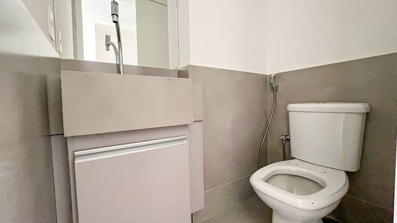 Apartamento, 2 quartos, 110 m² - Foto 17