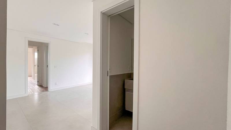 Apartamento, 2 quartos, 110 m² - Foto 8