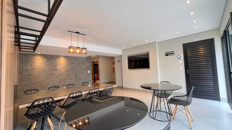 Apartamento, 2 quartos, 110 m² - Foto 25