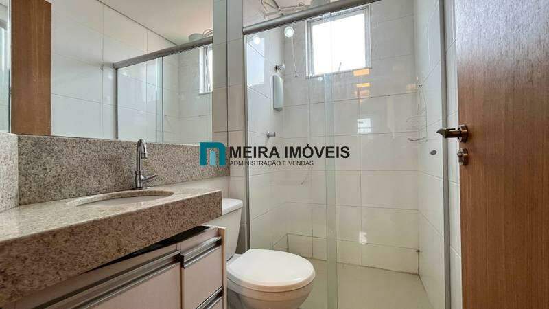 Cobertura, 3 quartos, 130 m² - Foto 10