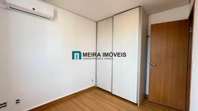 Cobertura, 3 quartos, 130 m² - Foto 12