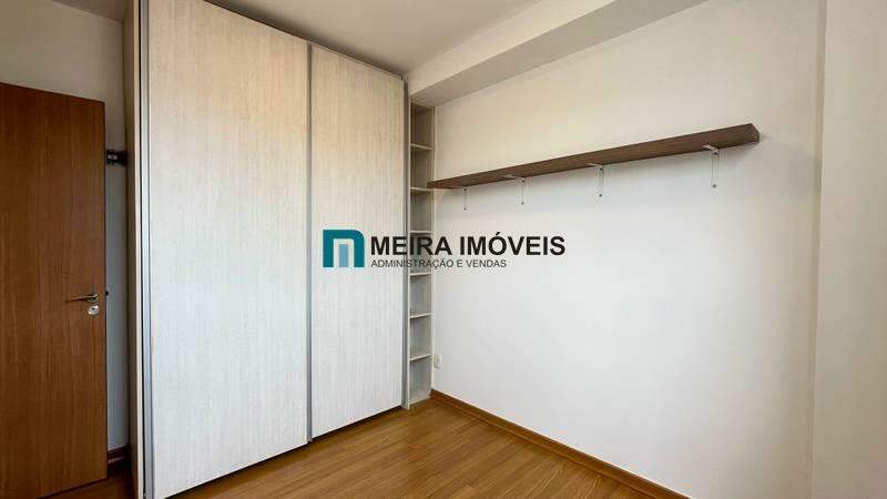 Cobertura, 3 quartos, 130 m² - Foto 13