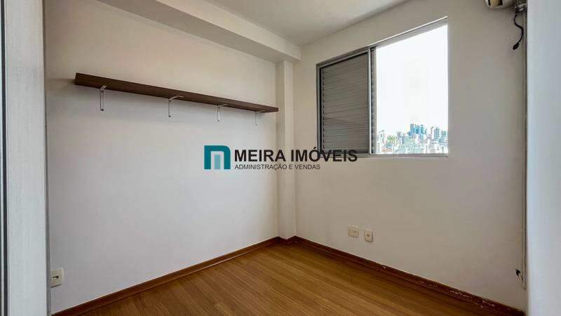 Cobertura, 3 quartos, 130 m² - Foto 14
