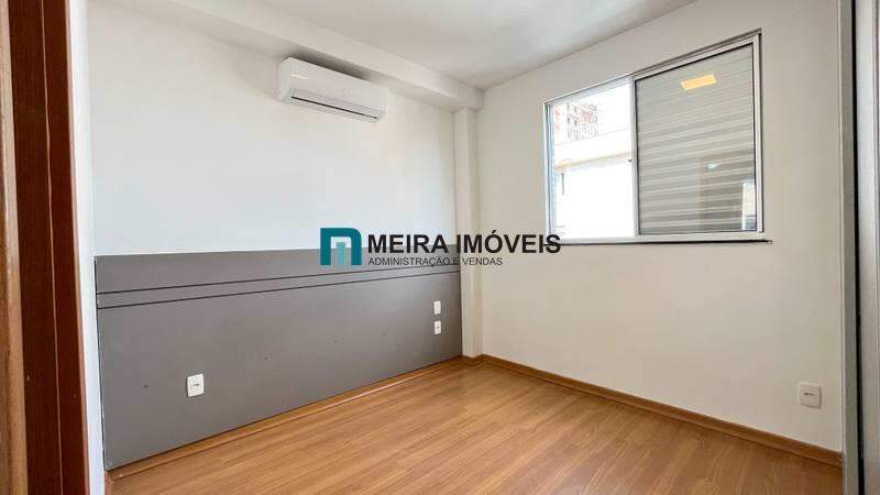 Cobertura, 3 quartos, 130 m² - Foto 15