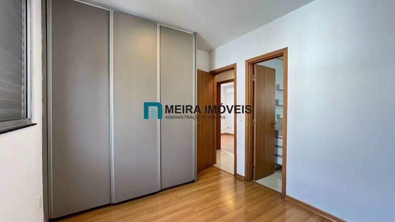 Cobertura, 3 quartos, 130 m² - Foto 16