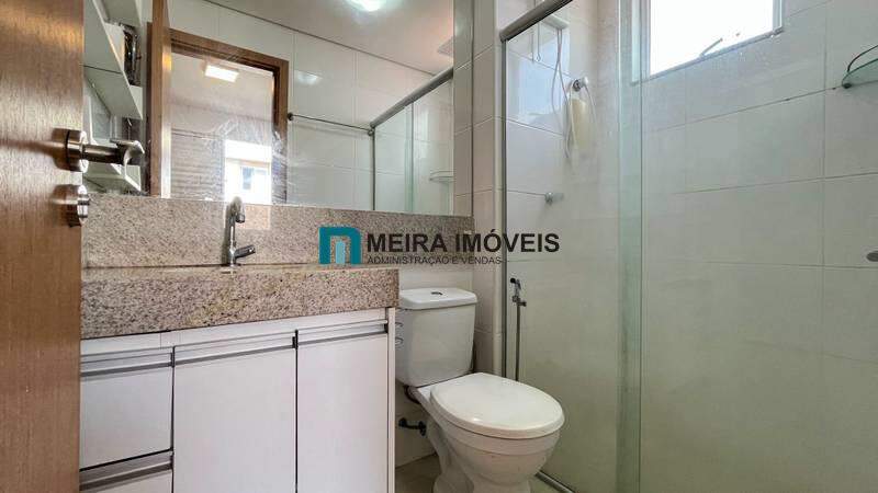 Cobertura, 3 quartos, 130 m² - Foto 17