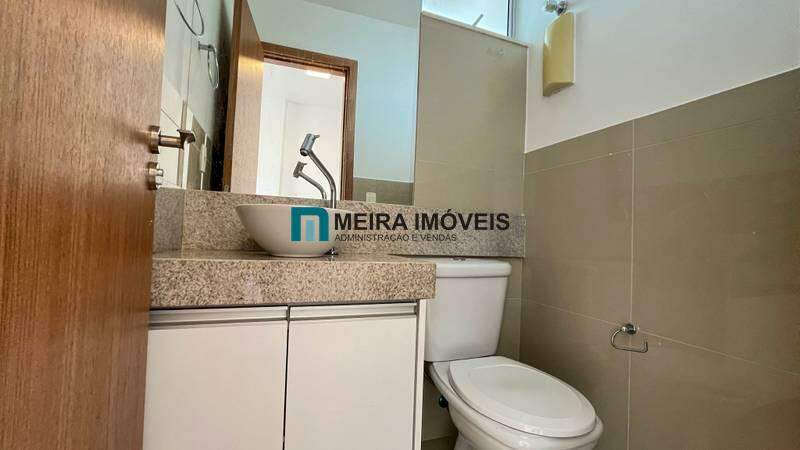 Cobertura, 3 quartos, 130 m² - Foto 18