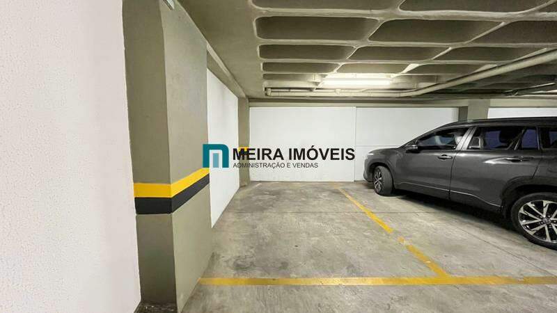 Cobertura, 3 quartos, 130 m² - Foto 2
