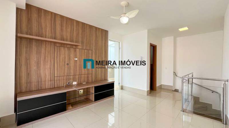 Cobertura, 3 quartos, 130 m² - Foto 21
