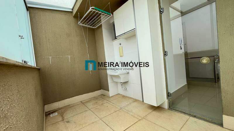 Cobertura, 3 quartos, 130 m² - Foto 23