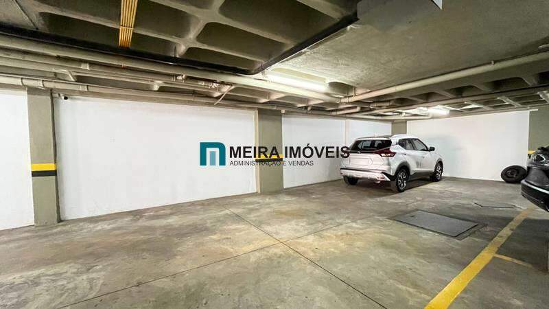 Cobertura, 3 quartos, 130 m² - Foto 3