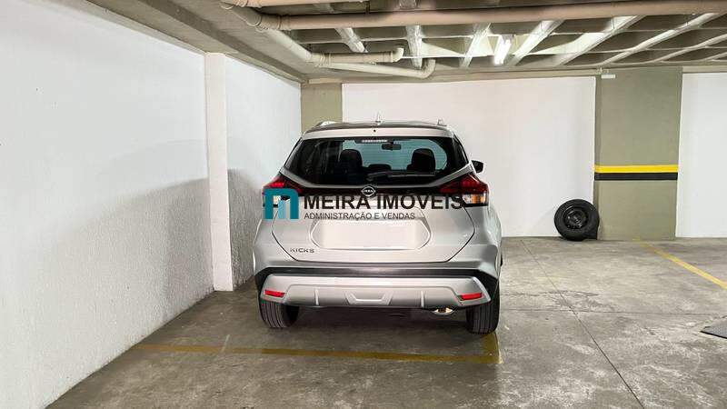 Cobertura, 3 quartos, 130 m² - Foto 4