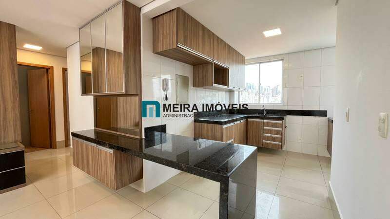 Cobertura, 3 quartos, 130 m² - Foto 7