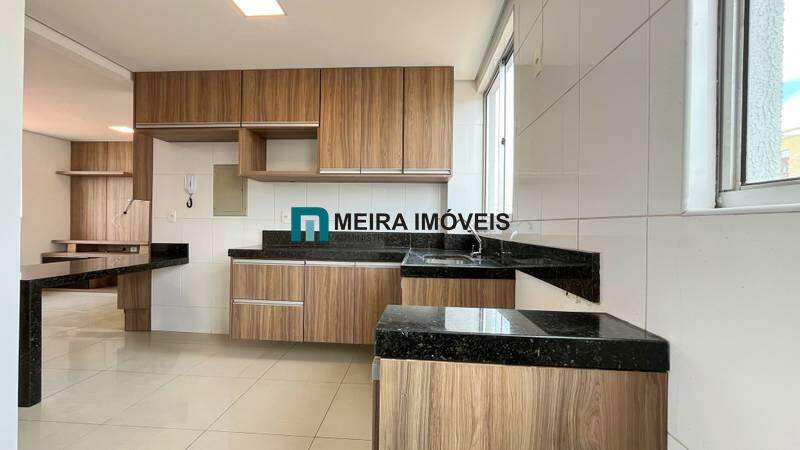 Cobertura, 3 quartos, 130 m² - Foto 9