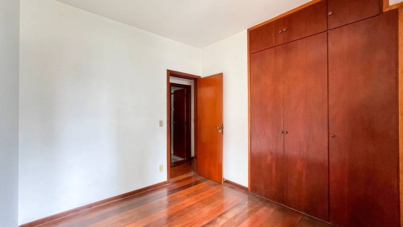 Apartamento, 3 quartos, 95 m² - Foto 10