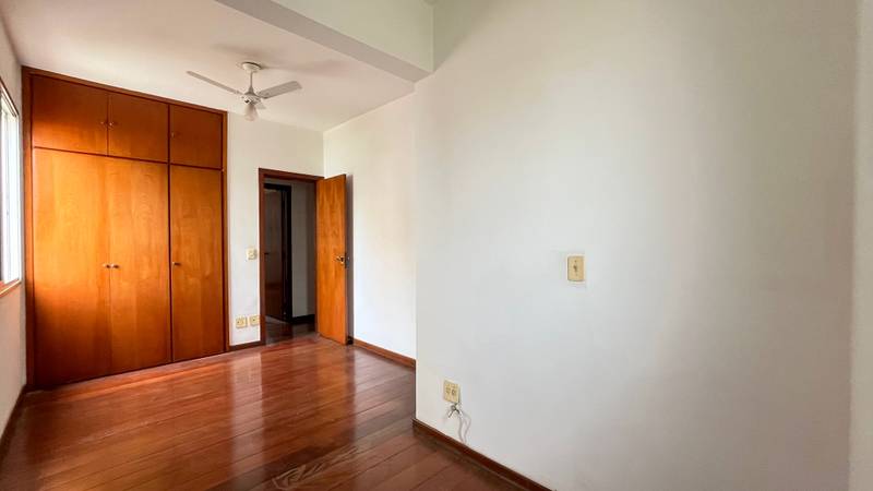 Apartamento, 3 quartos, 95 m² - Foto 12