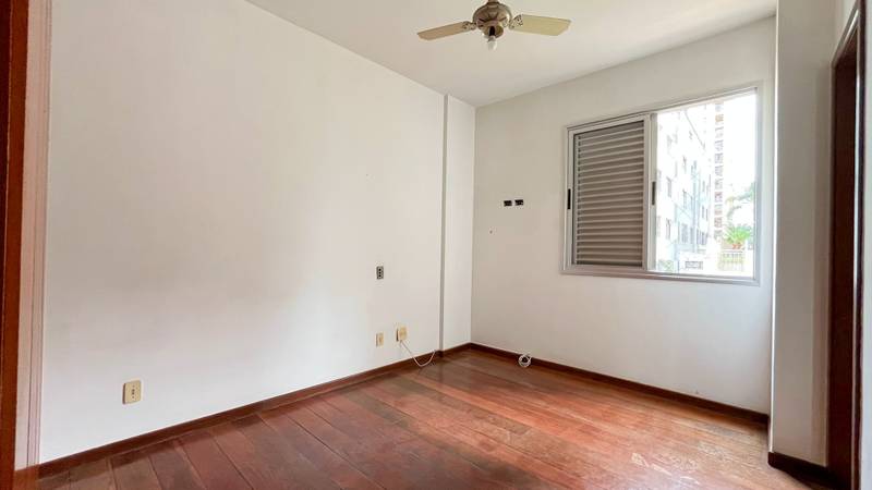 Apartamento, 3 quartos, 95 m² - Foto 14