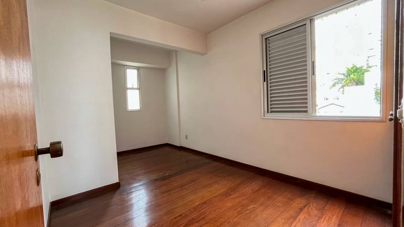 Apartamento, 3 quartos, 95 m² - Foto 15