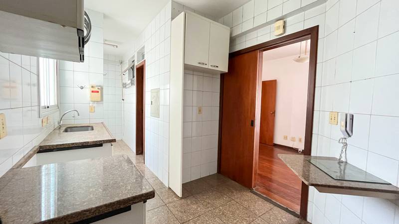 Apartamento, 3 quartos, 95 m² - Foto 16