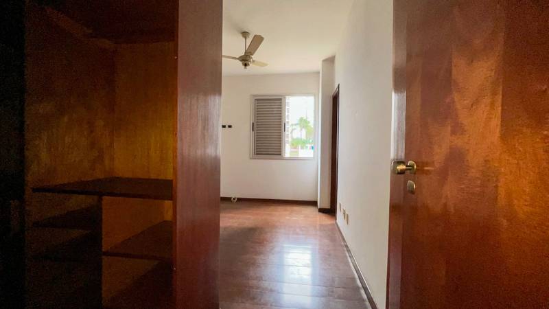 Apartamento, 3 quartos, 95 m² - Foto 18