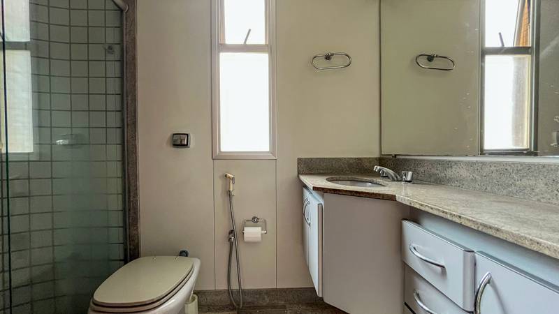 Apartamento, 3 quartos, 95 m² - Foto 19