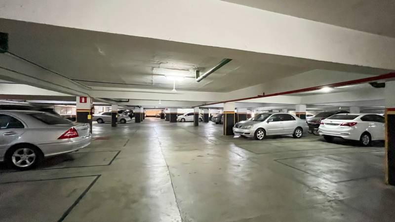 Apartamento, 3 quartos, 95 m² - Foto 20