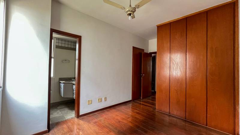 Apartamento, 3 quartos, 95 m² - Foto 13
