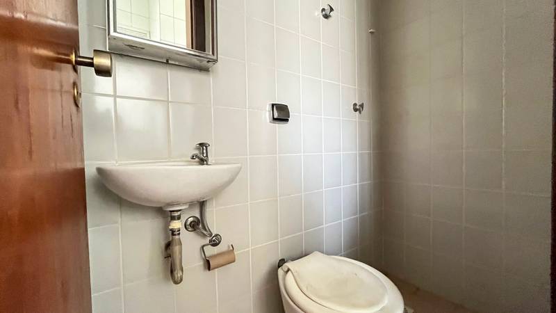 Apartamento, 3 quartos, 95 m² - Foto 8