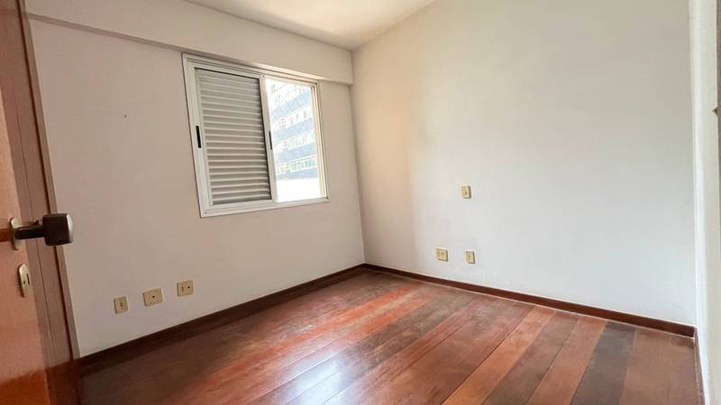 Apartamento, 3 quartos, 95 m² - Foto 9