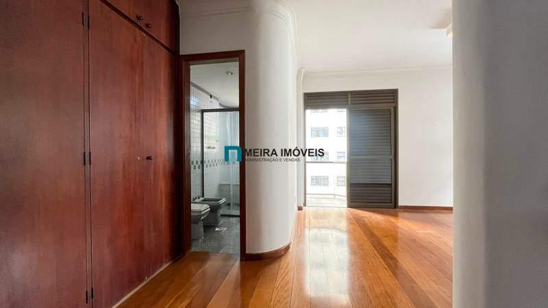 Apartamento, 4 quartos, 270 m² - Foto 6