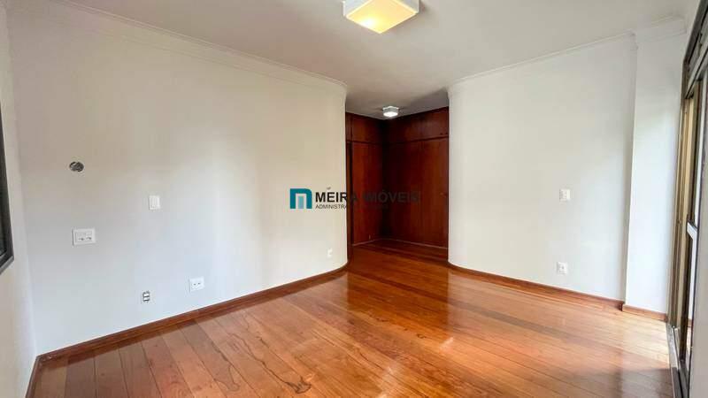 Apartamento, 4 quartos, 270 m² - Foto 13