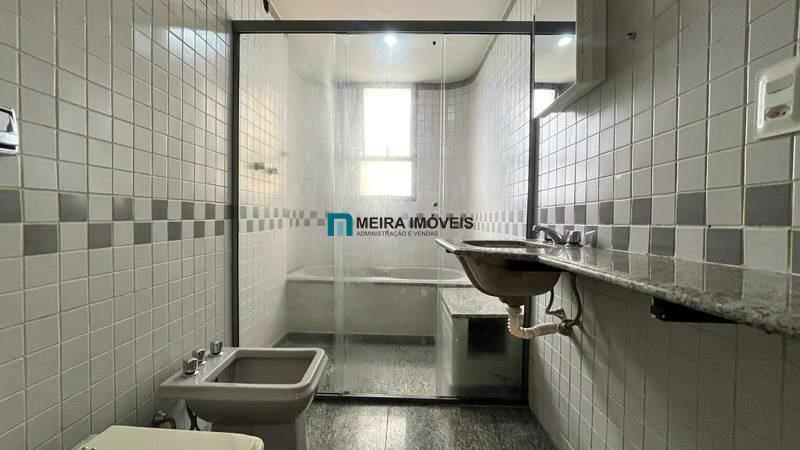 Apartamento, 4 quartos, 270 m² - Foto 14