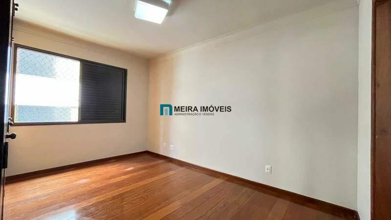 Apartamento, 4 quartos, 270 m² - Foto 15