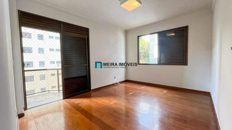 Apartamento, 4 quartos, 270 m² - Foto 16