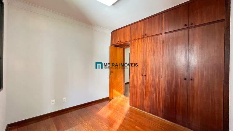 Apartamento, 4 quartos, 270 m² - Foto 17