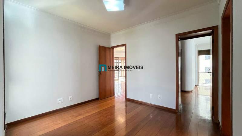 Apartamento, 4 quartos, 270 m² - Foto 18