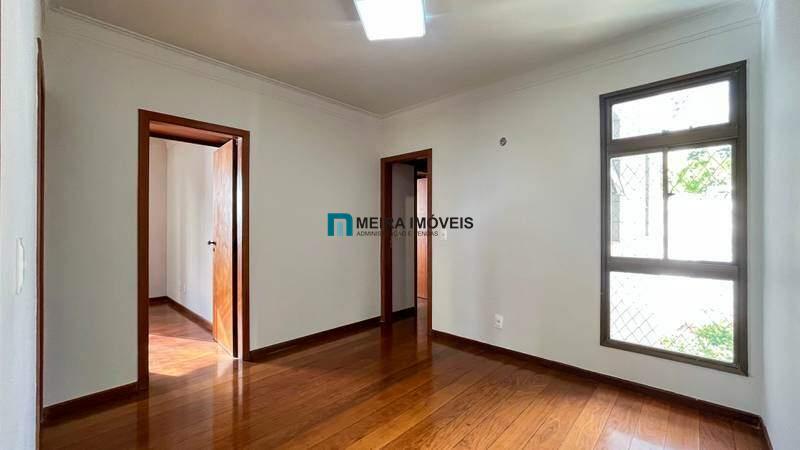 Apartamento, 4 quartos, 270 m² - Foto 19