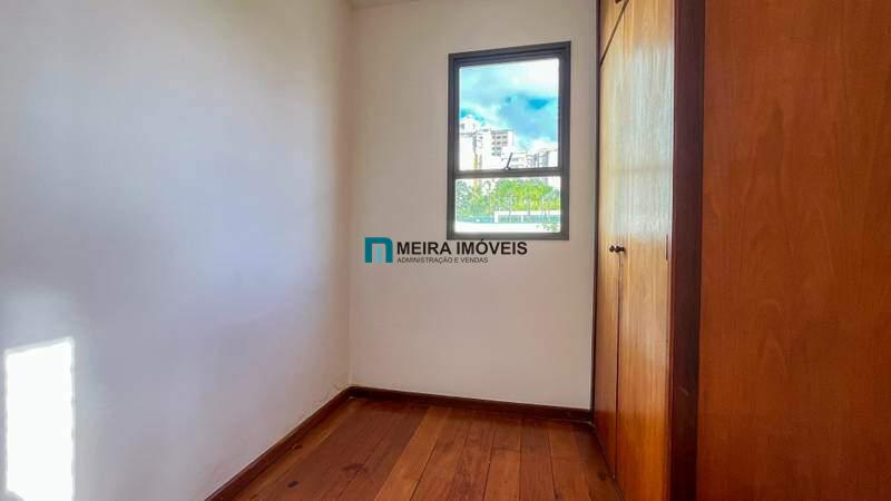 Apartamento, 4 quartos, 270 m² - Foto 20