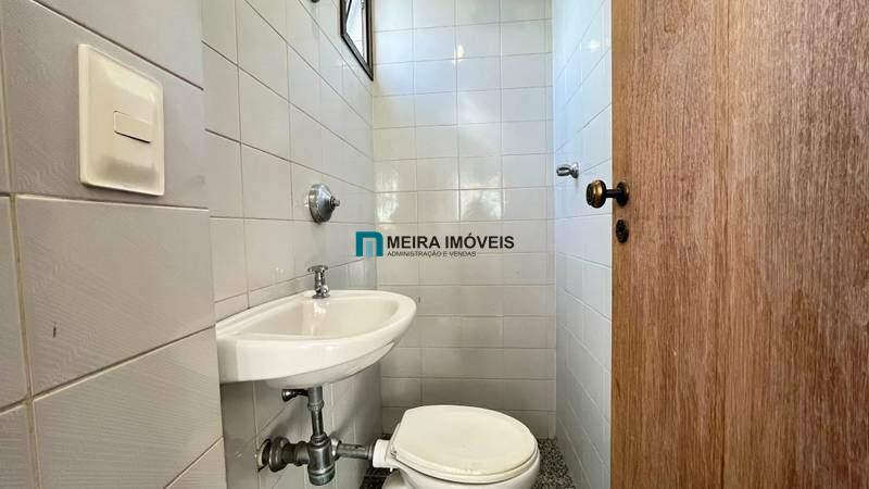 Apartamento, 4 quartos, 270 m² - Foto 21